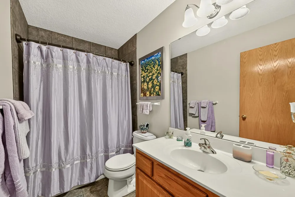 671 Shardlow Place NE Byron, MN 55920