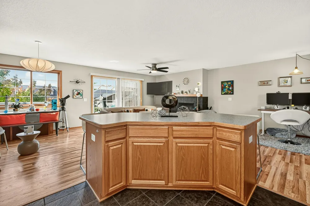 671 Shardlow Place NE Byron, MN 55920