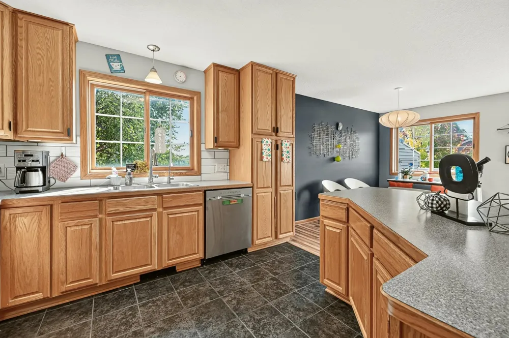 671 Shardlow Place NE Byron, MN 55920