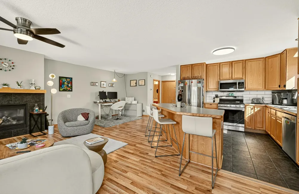 671 Shardlow Place NE Byron, MN 55920