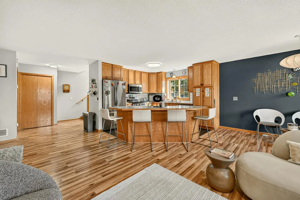 671 Shardlow Place NE Byron, MN 55920