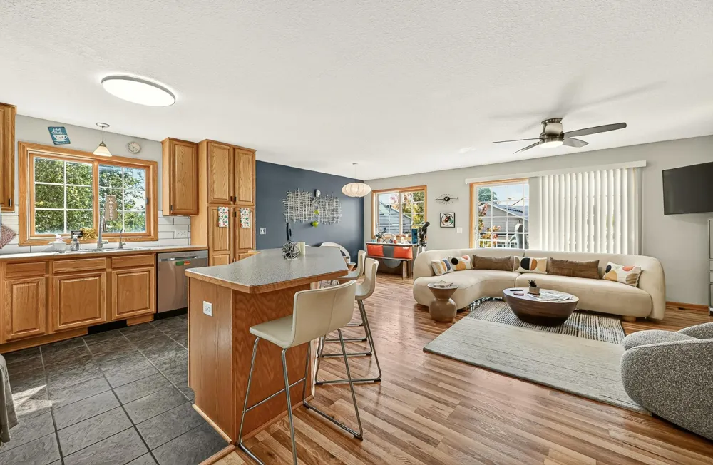 671 Shardlow Place NE Byron, MN 55920