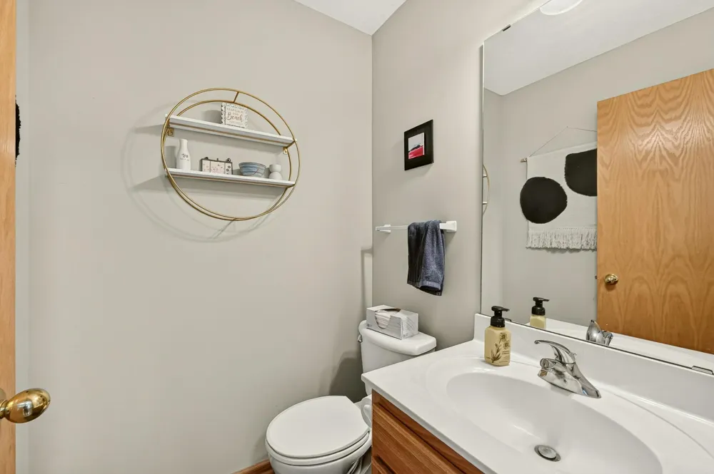 671 Shardlow Place NE Byron, MN 55920