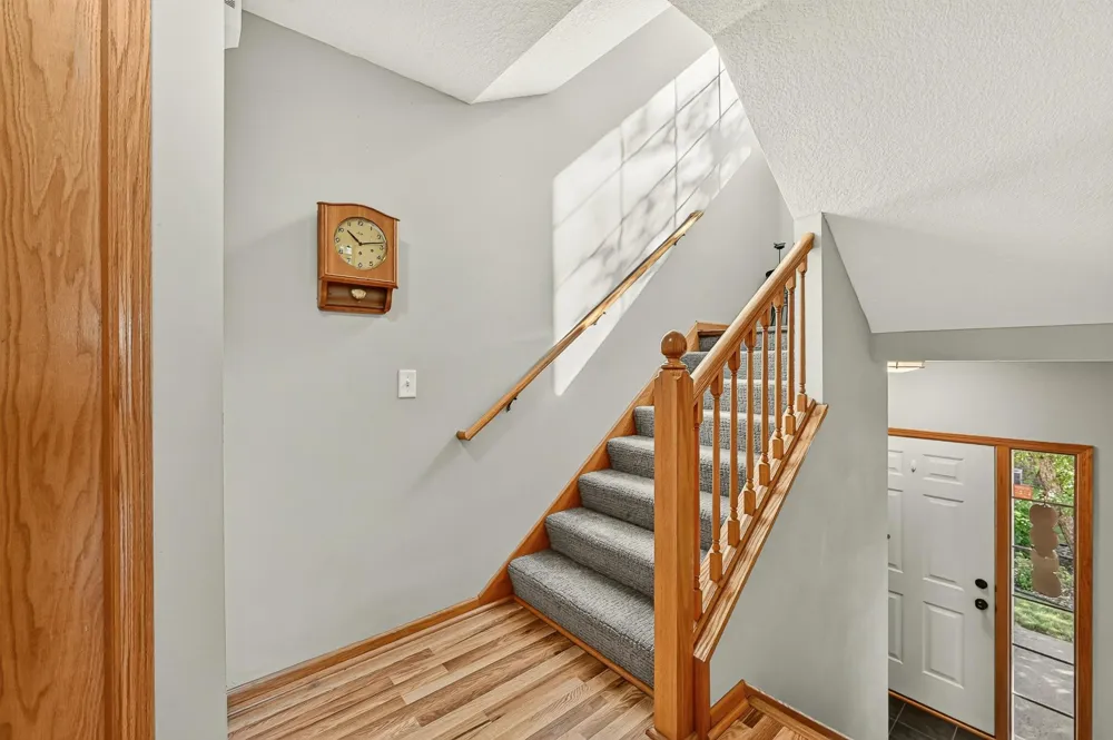 671 Shardlow Place NE Byron, MN 55920