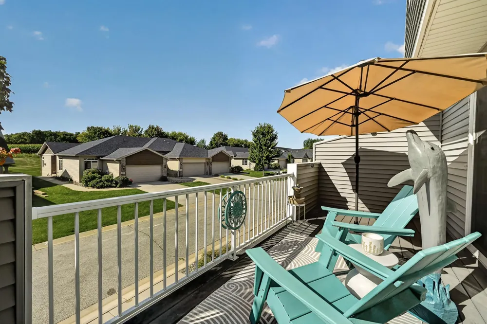 671 Shardlow Place NE Byron, MN 55920