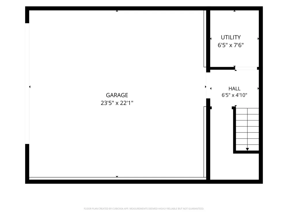 671 Shardlow Place NE Byron, MN 55920