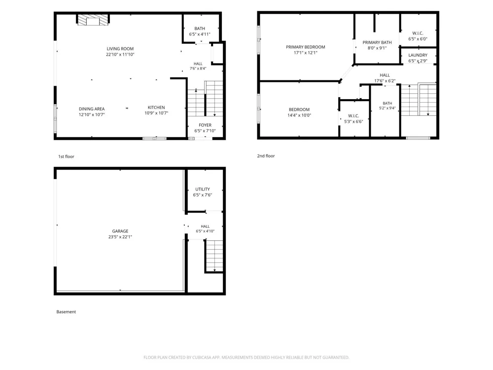 671 Shardlow Place NE Byron, MN 55920