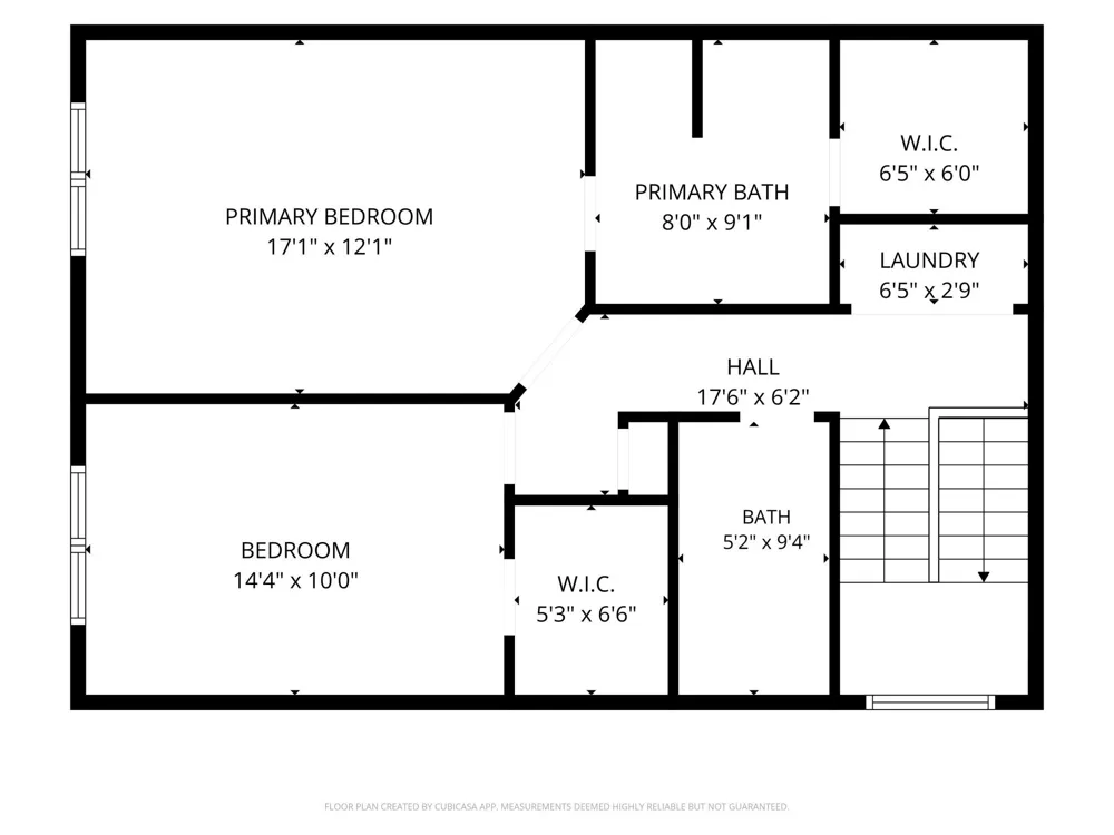 671 Shardlow Place NE Byron, MN 55920