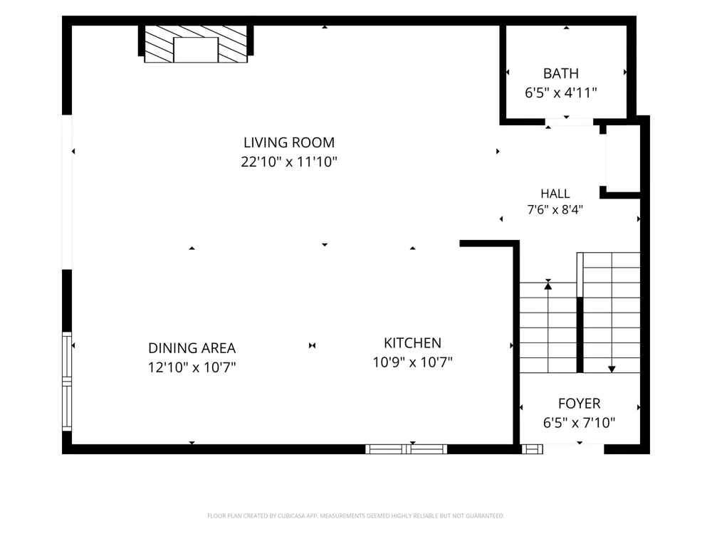 671 Shardlow Place NE Byron, MN 55920