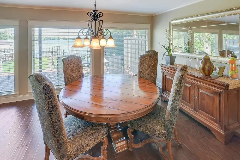 16926 Grays Bay Boulevard Minnetonka, MN 55391