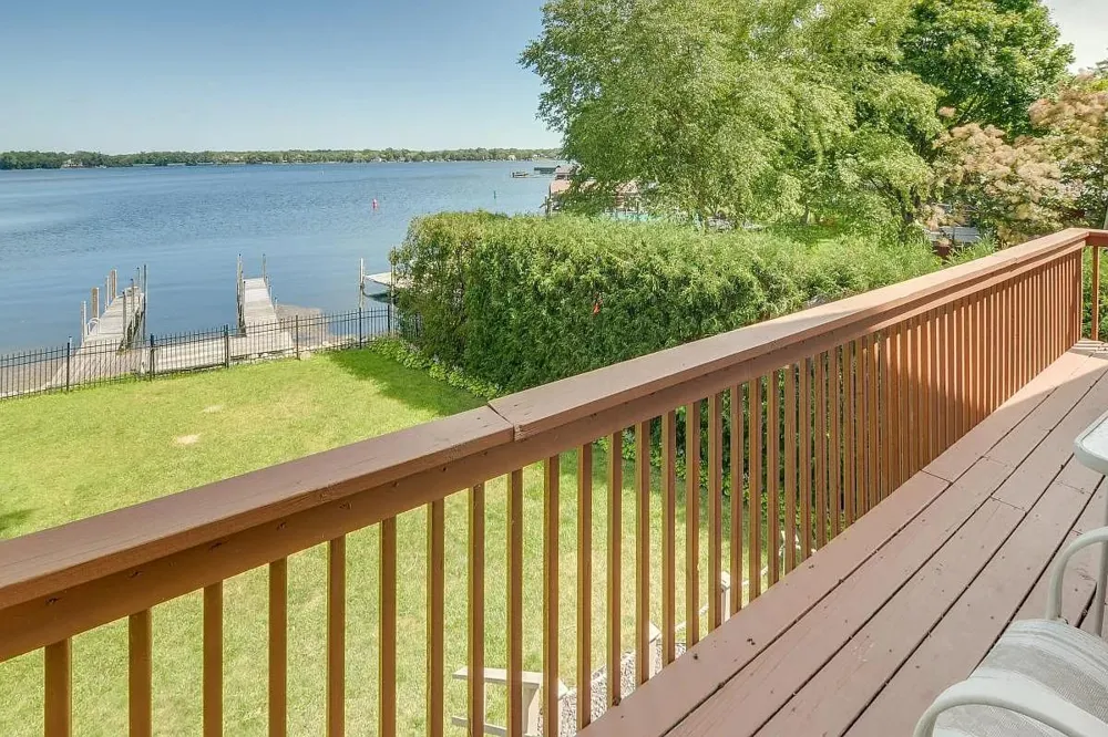 16926 Grays Bay Boulevard Minnetonka, MN 55391