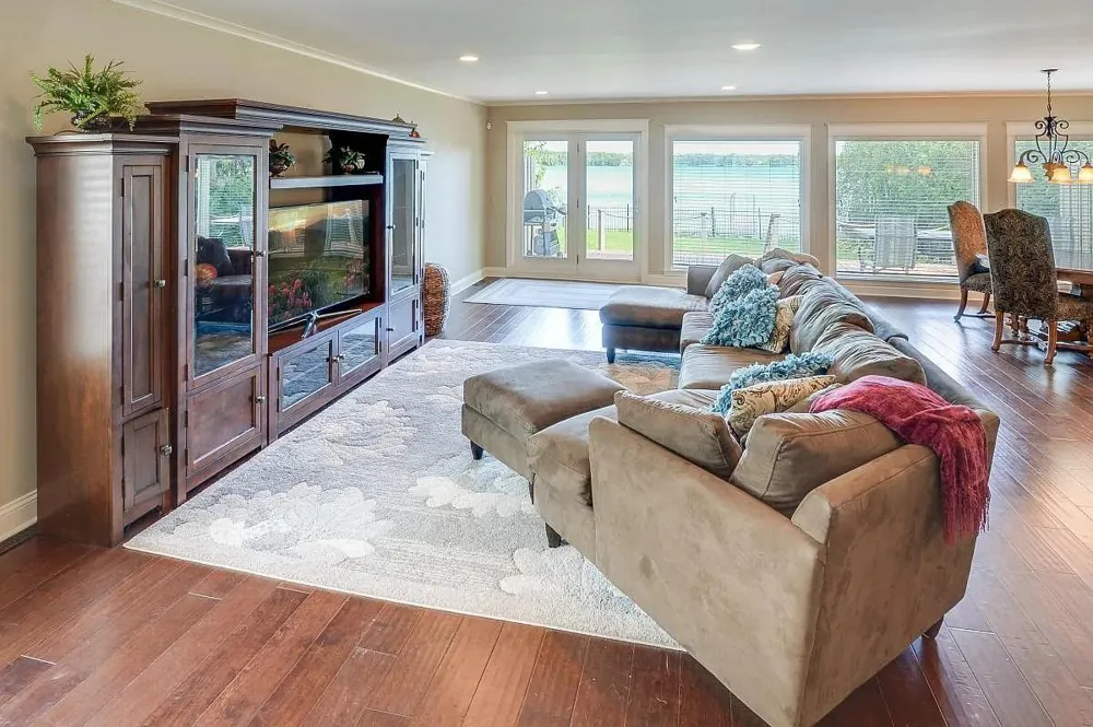 16926 Grays Bay Boulevard Minnetonka, MN 55391