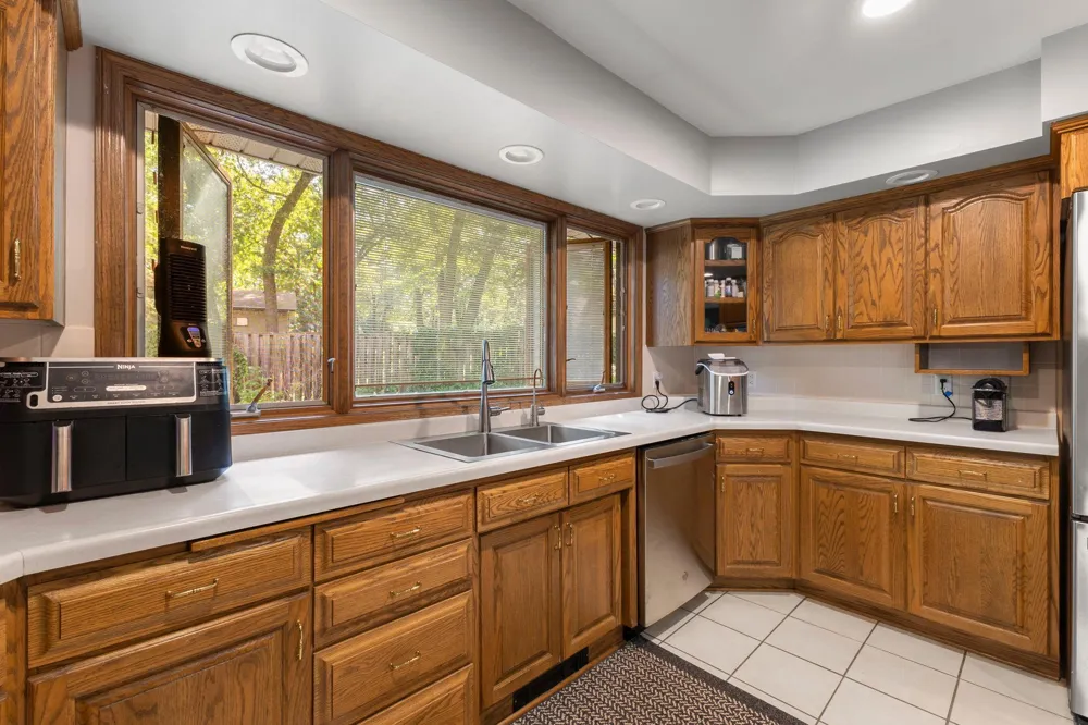 2541 14 1/2 AVENUE SE Saint Cloud, MN 56304