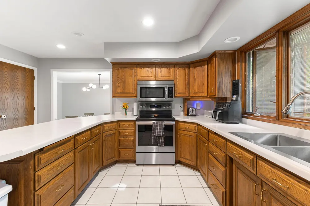 2541 14 1/2 AVENUE SE Saint Cloud, MN 56304