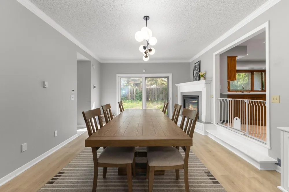 2541 14 1/2 AVENUE SE Saint Cloud, MN 56304