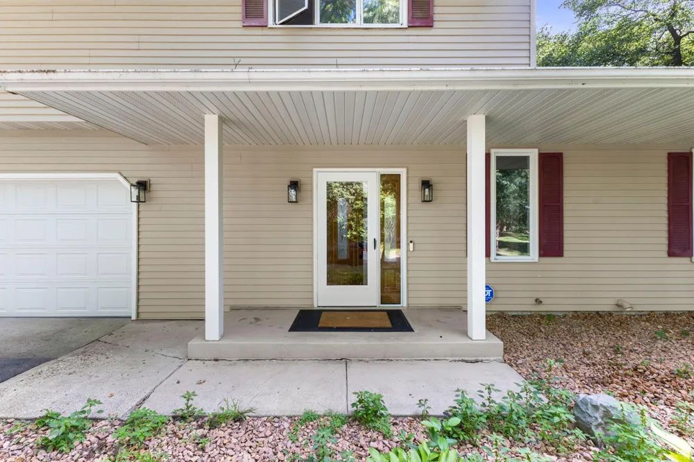 2541 14 1/2 AVENUE SE Saint Cloud, MN 56304