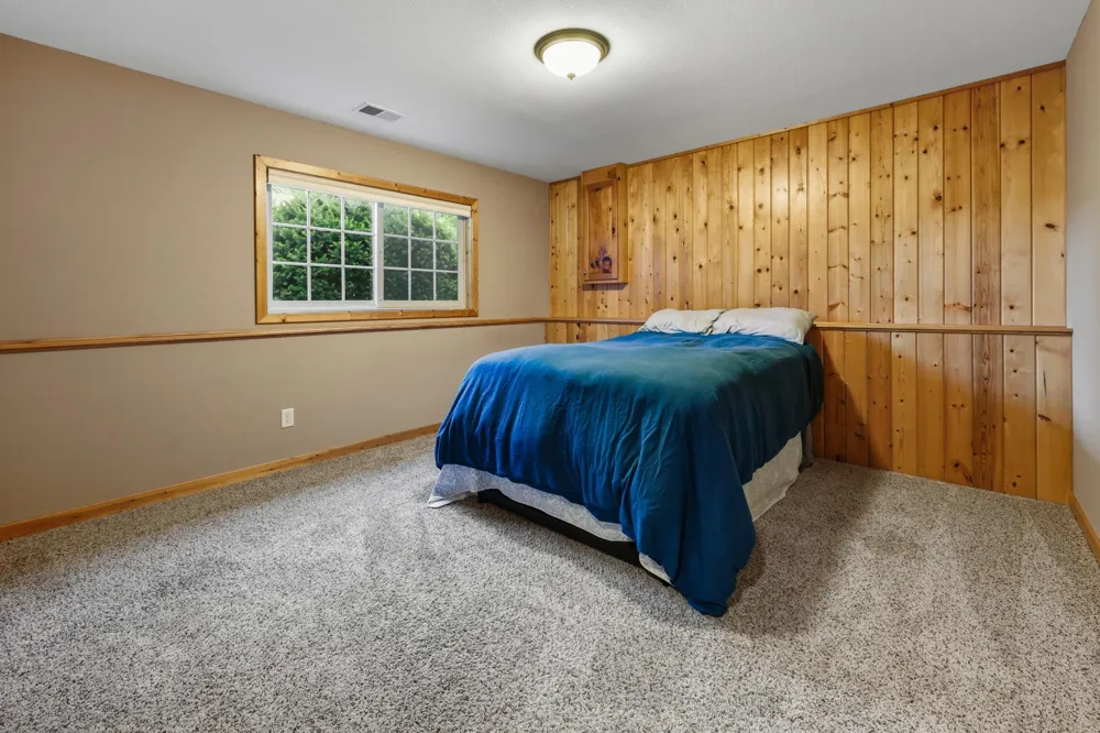 8138 Hunter Lake Drive Clear Lake, MN 55319