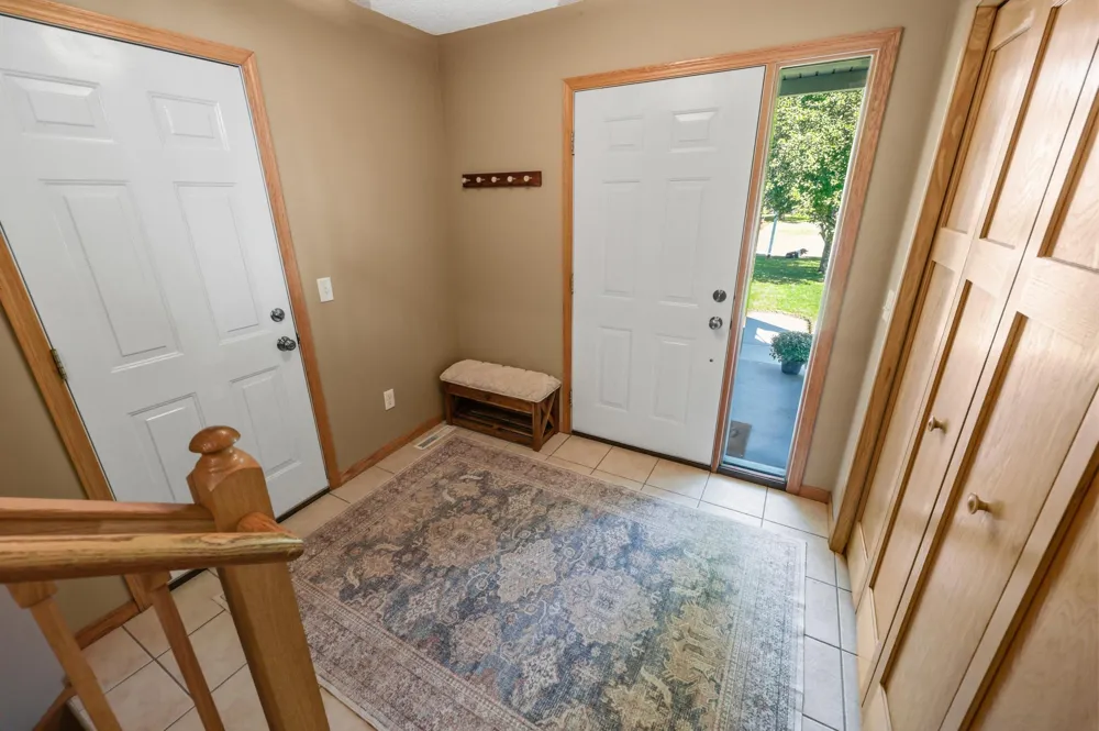8138 Hunter Lake Drive Clear Lake, MN 55319