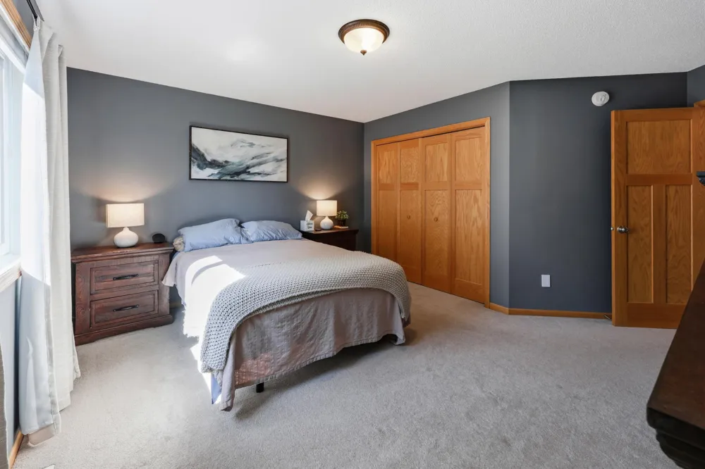 8138 Hunter Lake Drive Clear Lake, MN 55319
