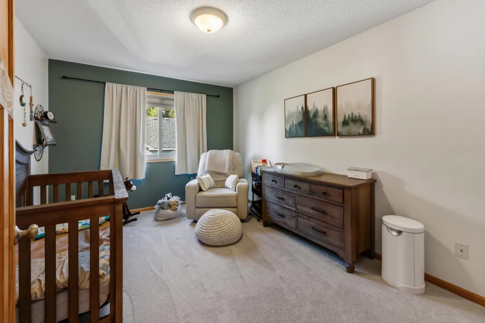 8138 Hunter Lake Drive Clear Lake, MN 55319