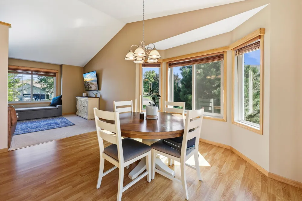 8138 Hunter Lake Drive Clear Lake, MN 55319