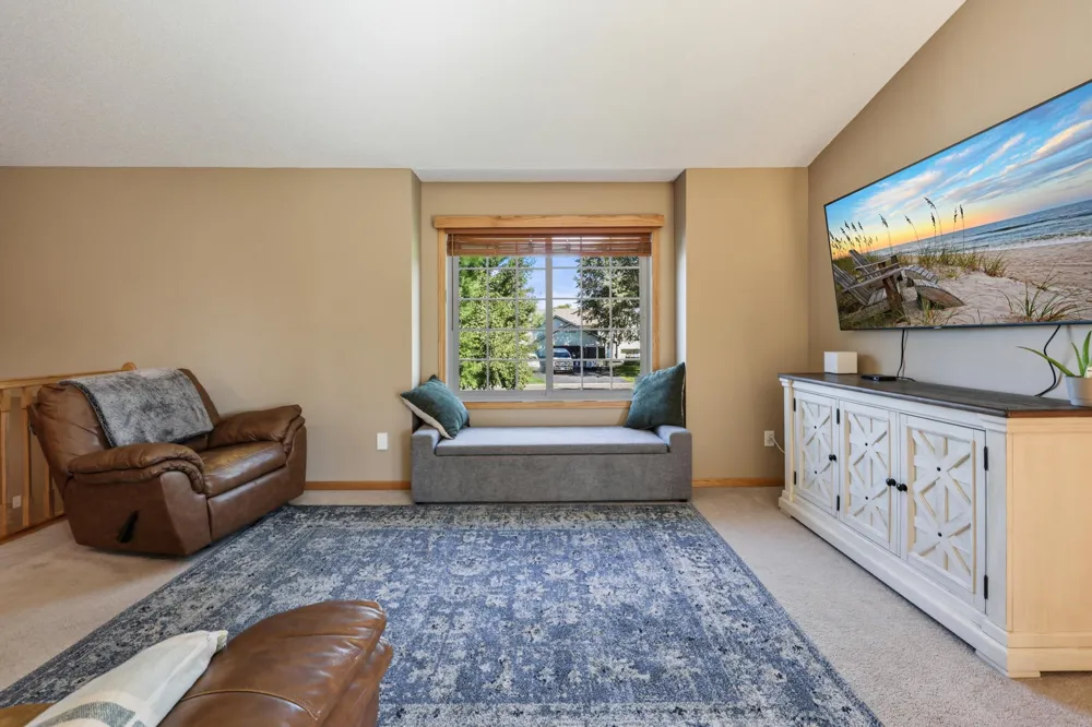 8138 Hunter Lake Drive Clear Lake, MN 55319