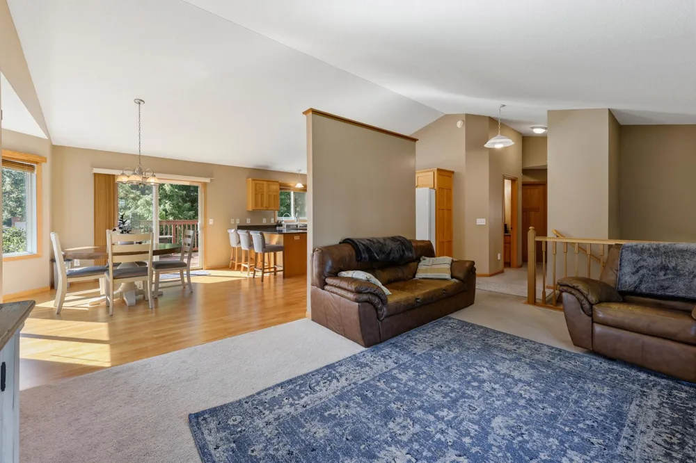 8138 Hunter Lake Drive Clear Lake, MN 55319