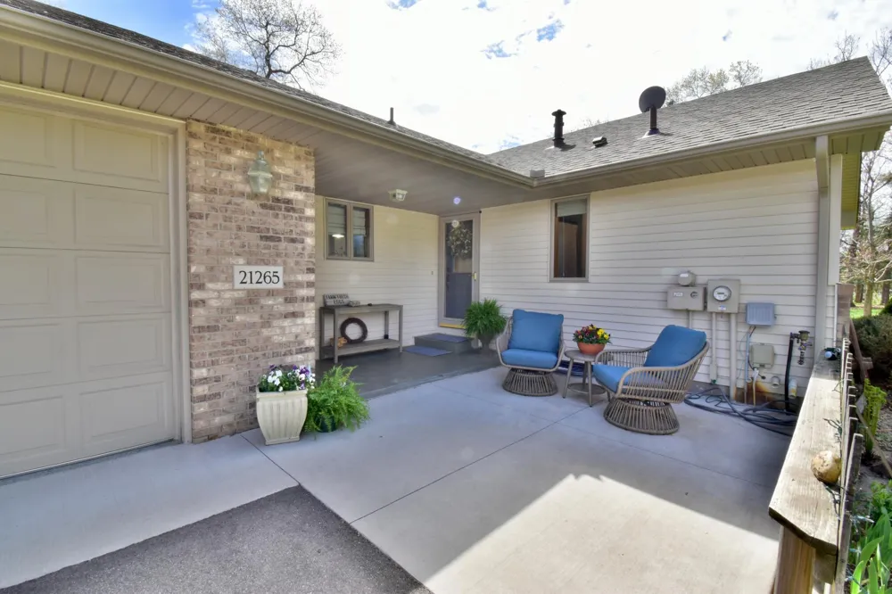 21265 Concord Street NW Elk River, MN 55330