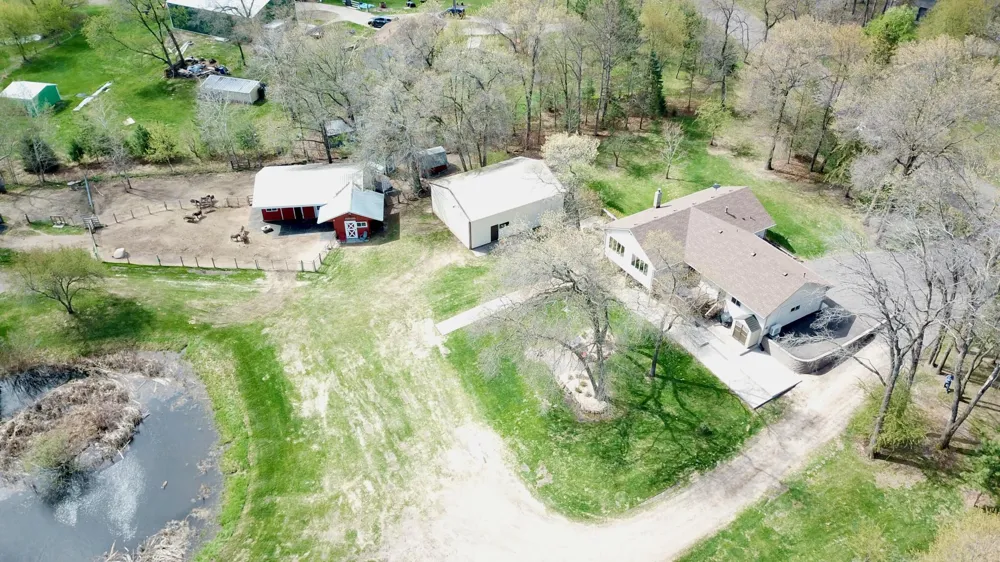 21265 Concord Street NW Elk River, MN 55330