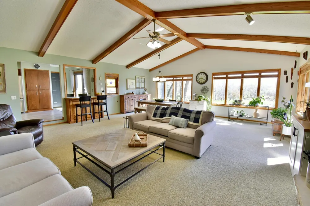 21265 Concord Street NW Elk River, MN 55330