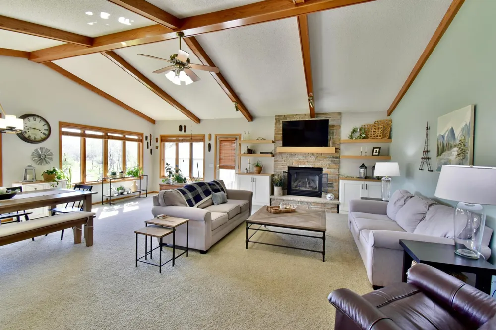 21265 Concord Street NW Elk River, MN 55330