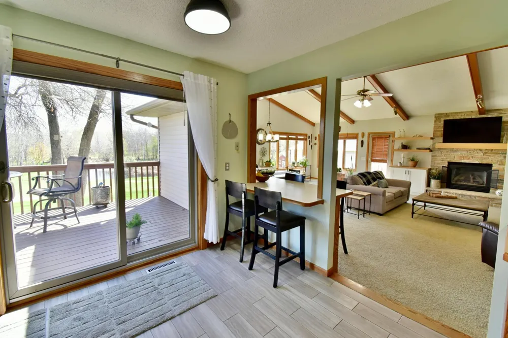 21265 Concord Street NW Elk River, MN 55330