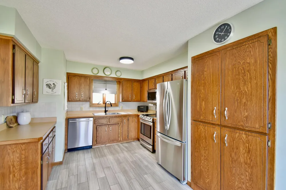 21265 Concord Street NW Elk River, MN 55330