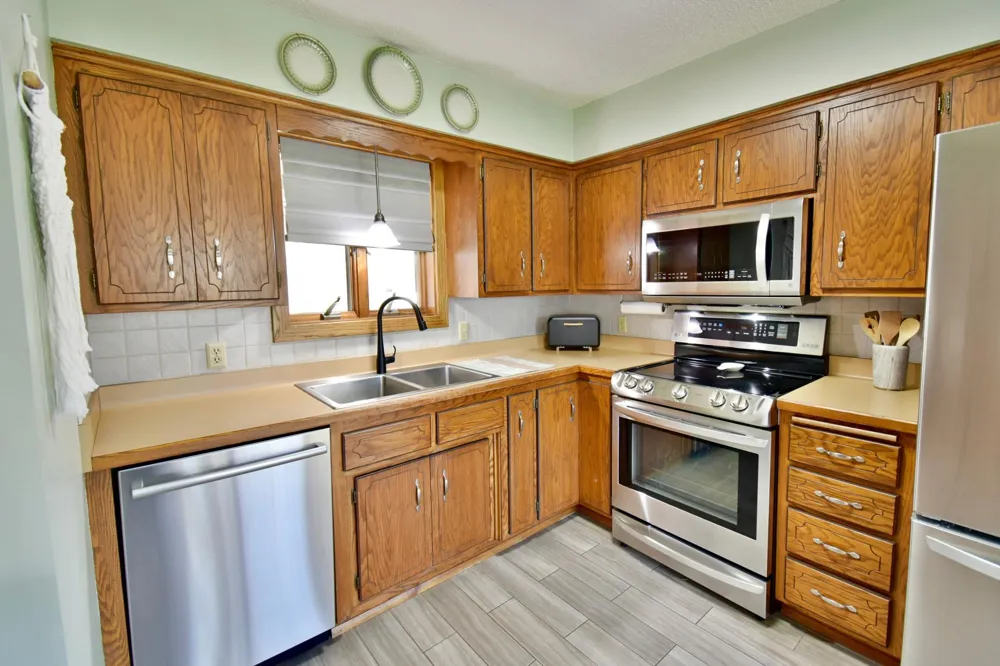 21265 Concord Street NW Elk River, MN 55330