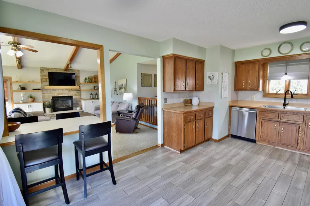 21265 Concord Street NW Elk River, MN 55330