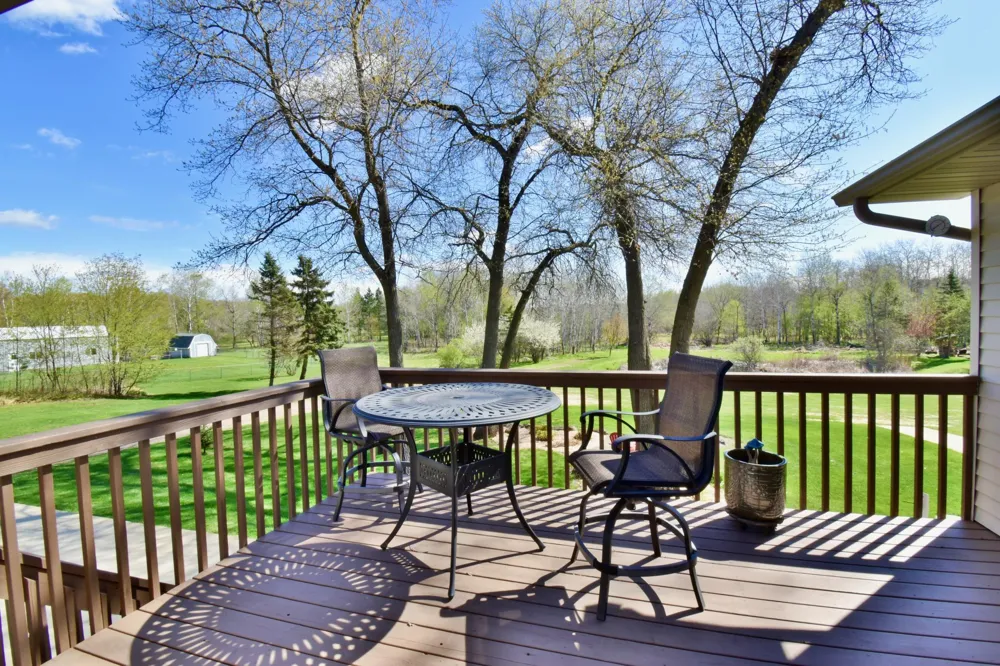 21265 Concord Street NW Elk River, MN 55330