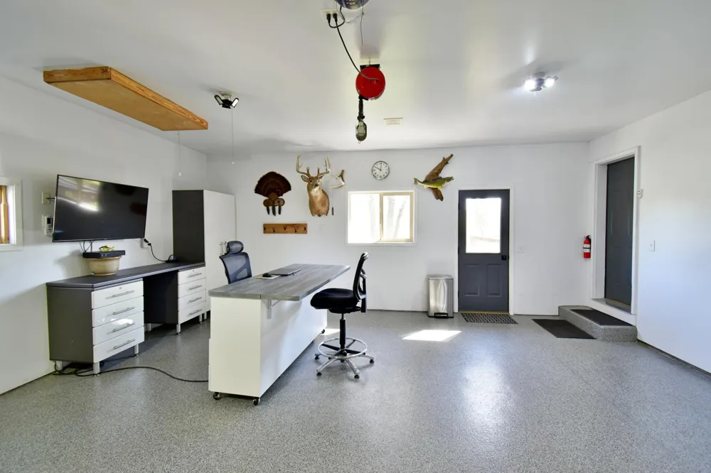 21265 Concord Street NW Elk River, MN 55330