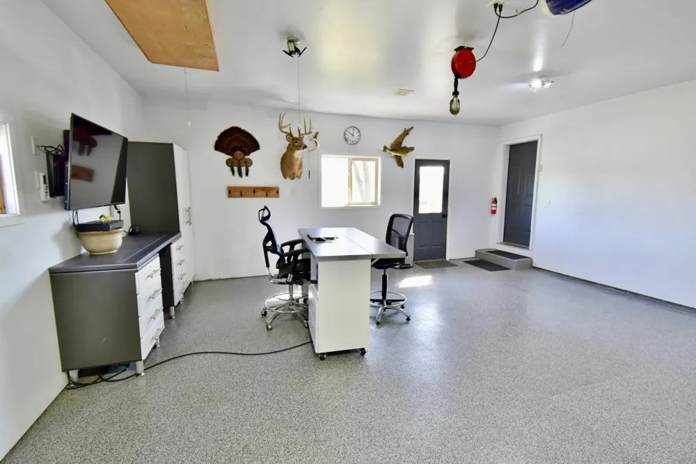 21265 Concord Street NW Elk River, MN 55330