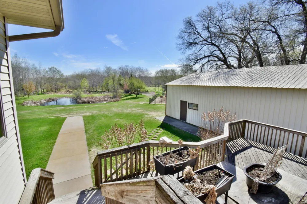 21265 Concord Street NW Elk River, MN 55330