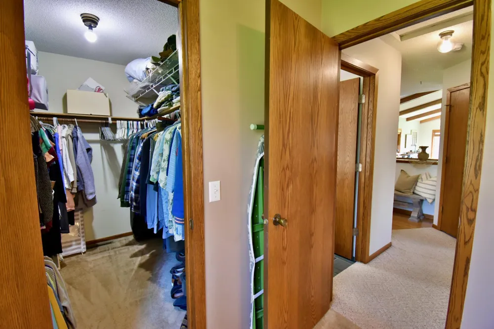 21265 Concord Street NW Elk River, MN 55330