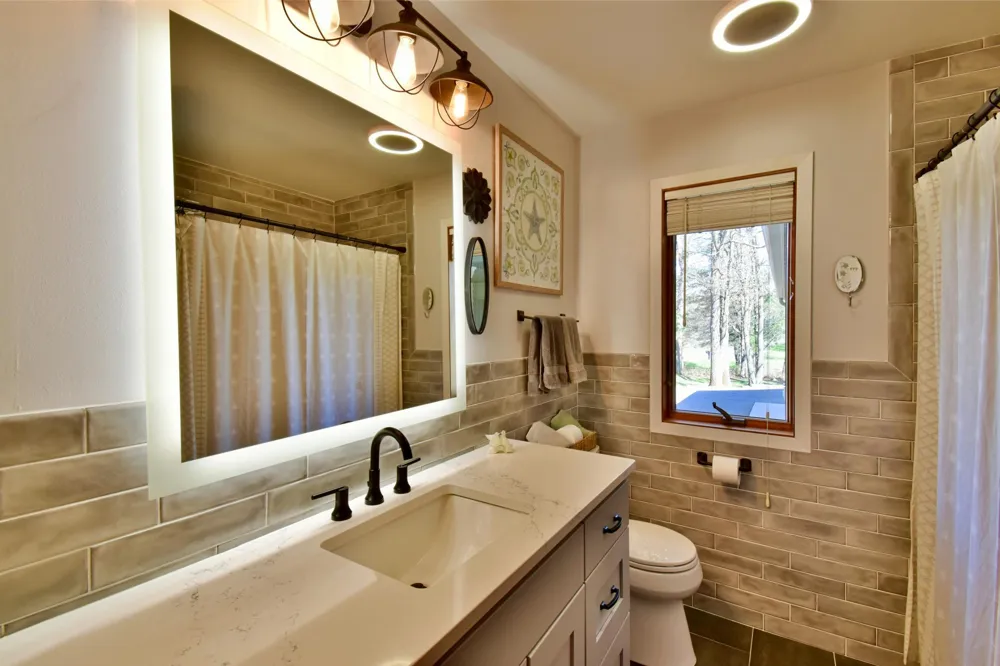 21265 Concord Street NW Elk River, MN 55330