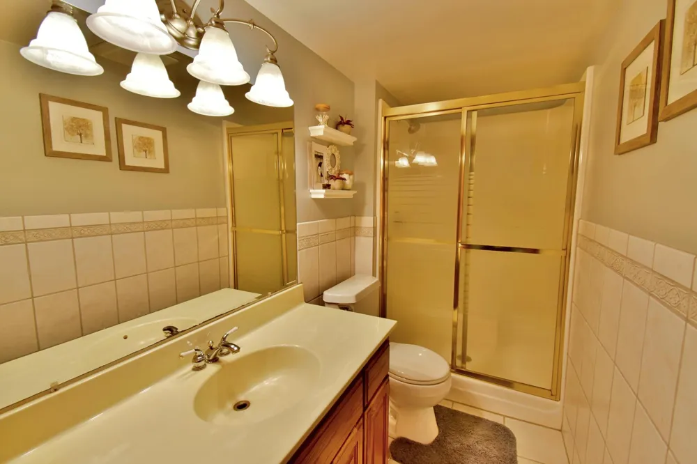 21265 Concord Street NW Elk River, MN 55330