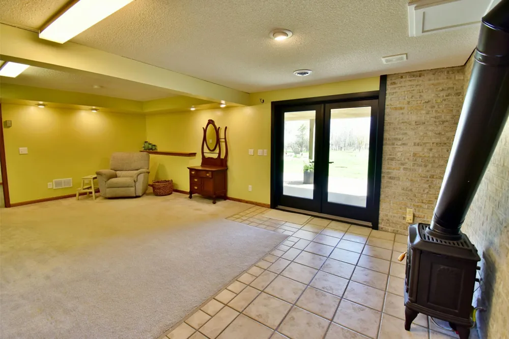 21265 Concord Street NW Elk River, MN 55330