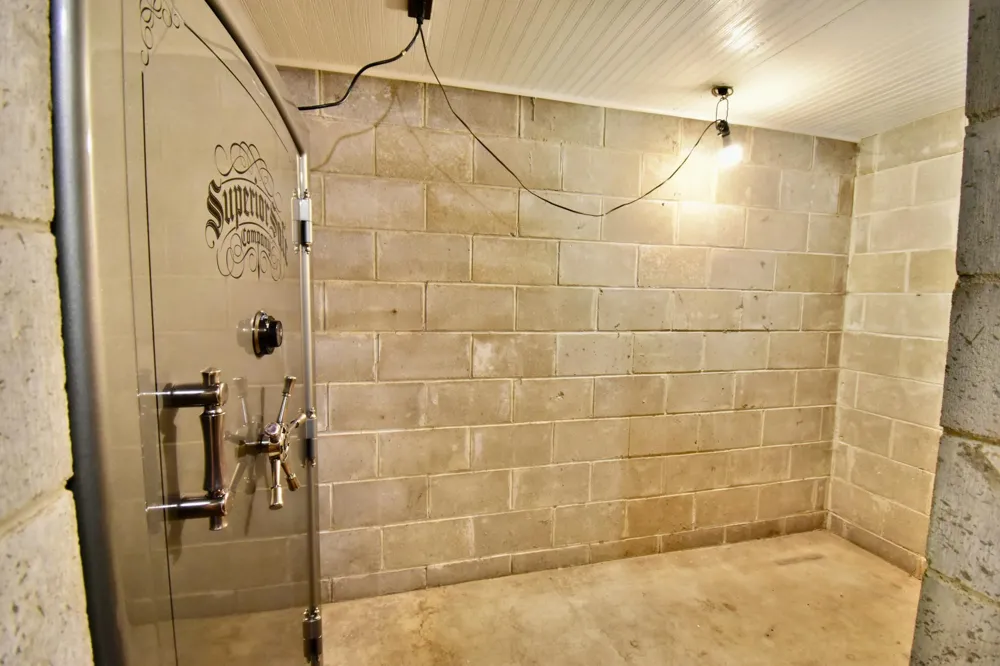 21265 Concord Street NW Elk River, MN 55330