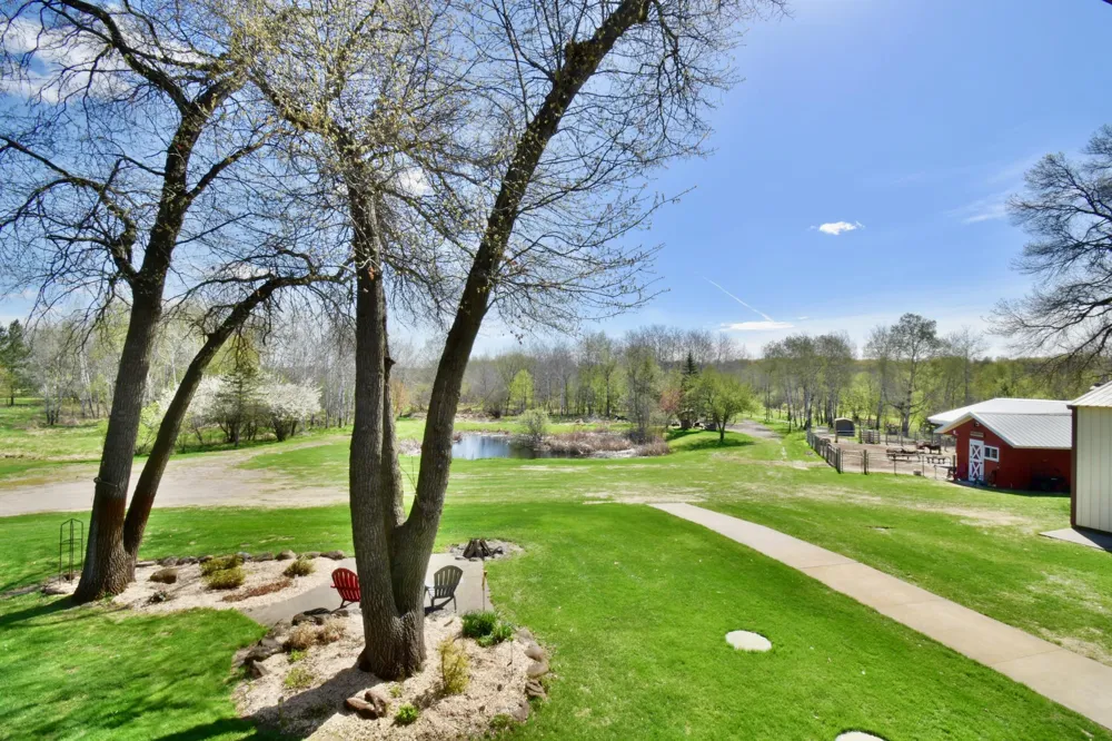 21265 Concord Street NW Elk River, MN 55330