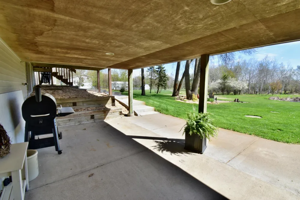 21265 Concord Street NW Elk River, MN 55330