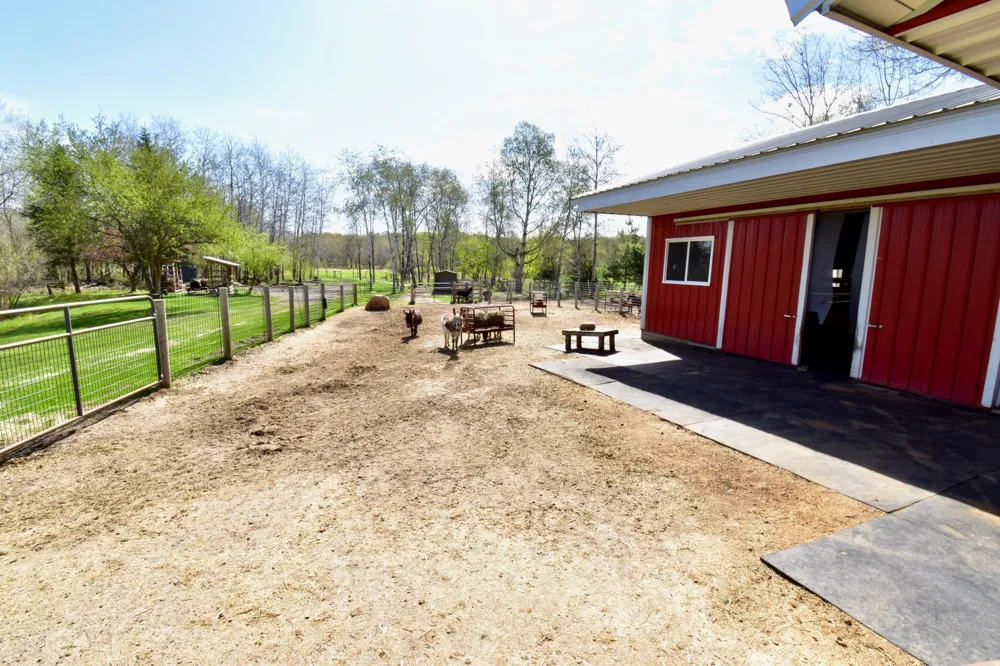 21265 Concord Street NW Elk River, MN 55330