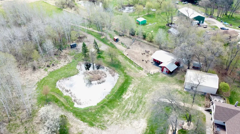 21265 Concord Street NW Elk River, MN 55330