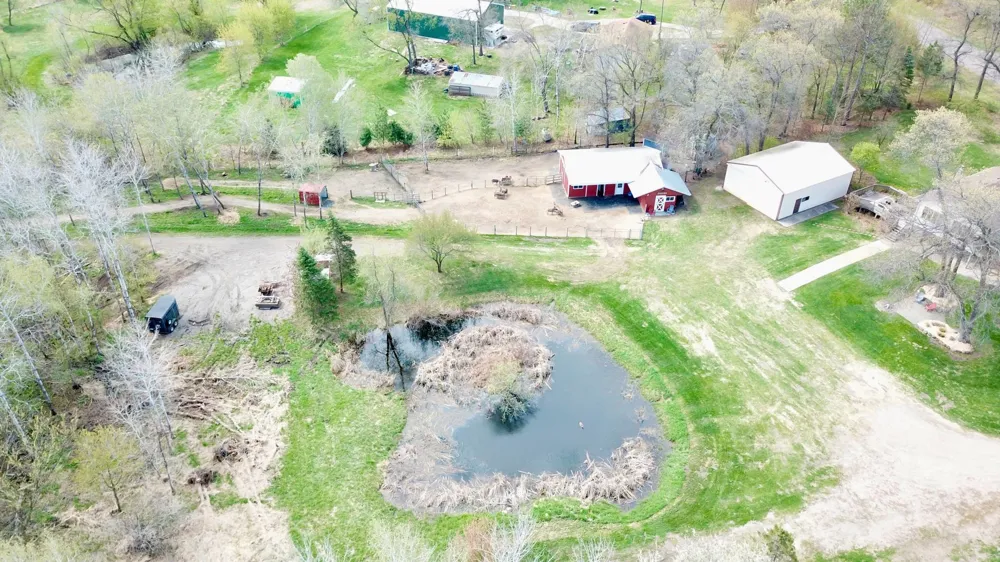 21265 Concord Street NW Elk River, MN 55330