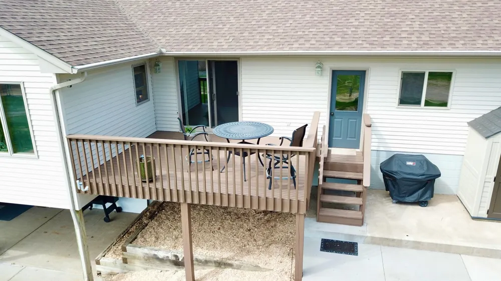 21265 Concord Street NW Elk River, MN 55330